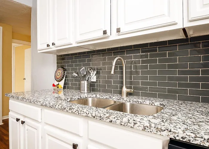 Historic Gem Perfect For Groups And Long * Columbus